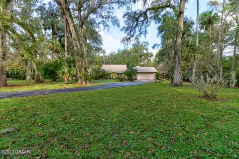 3119 Oak Ln, Edgewater, FL 32132