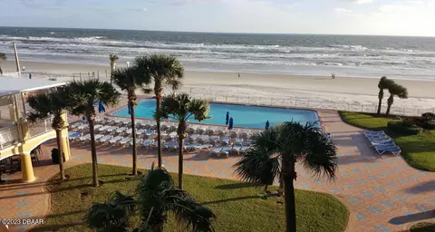 600 N Atlantic Ave #435, Daytona Beach, FL 32118