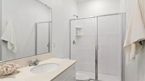 3923 Willowbrook Dr, Edgewater, FL 32141 photo 18
