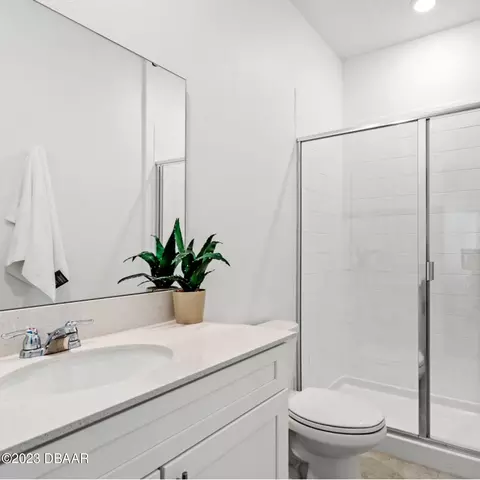3923 Willowbrook Dr, Edgewater, FL 32141 photo 10
