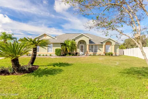 280 Heronwood Cir, Deltona, FL 32725