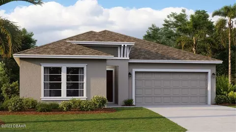 3934 Willowbrook Dr, Edgewater, FL 32141