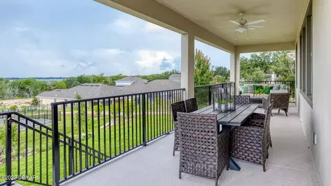 3957 Willowbrook Dr, Edgewater, FL 32141 photo 15