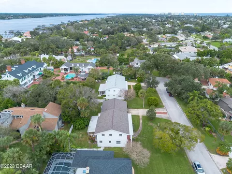 240 Landmark Cir, Ormond Beach, FL 32176 photo 42