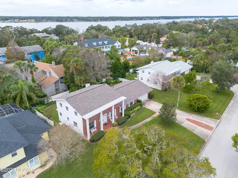 240 Landmark Cir, Ormond Beach, FL 32176 photo 38