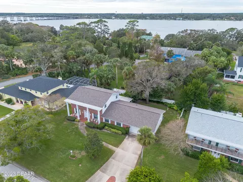 240 Landmark Cir, Ormond Beach, FL 32176 photo 39