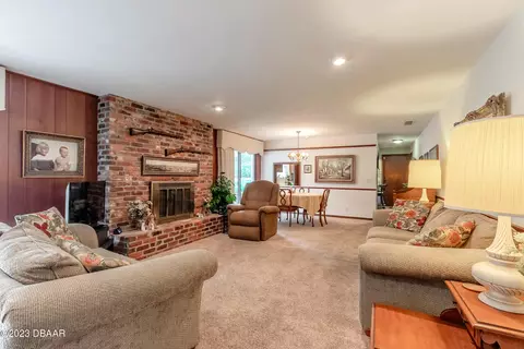 240 Landmark Cir, Ormond Beach, FL 32176 photo 17