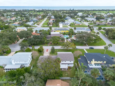 240 Landmark Cir, Ormond Beach, FL 32176 photo 40