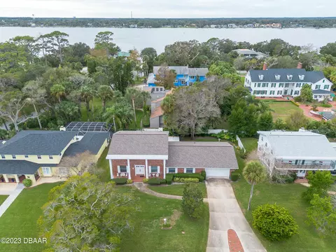 240 Landmark Cir, Ormond Beach, FL 32176 photo 36