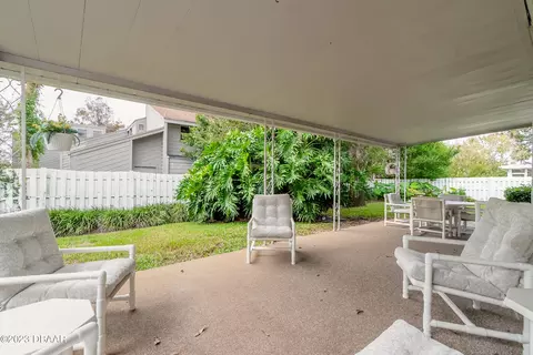 240 Landmark Cir, Ormond Beach, FL 32176 photo 31