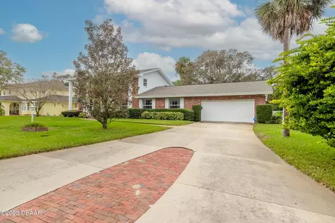 240 Landmark Cir, Ormond Beach, FL 32176 photo 4