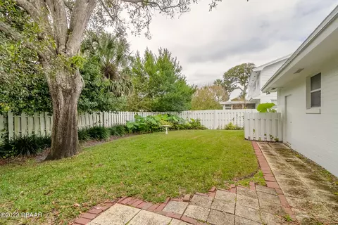 240 Landmark Cir, Ormond Beach, FL 32176 photo 34