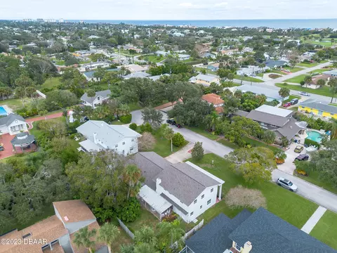 240 Landmark Cir, Ormond Beach, FL 32176 photo 41