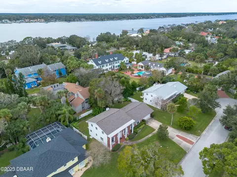 240 Landmark Cir, Ormond Beach, FL 32176 photo 43