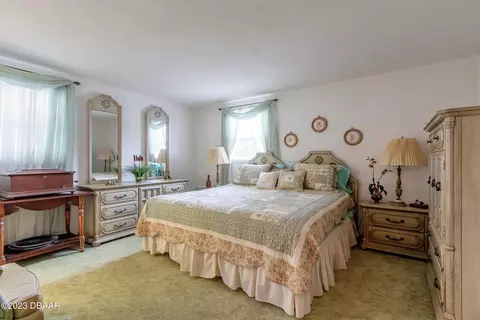 240 Landmark Cir, Ormond Beach, FL 32176 photo 23