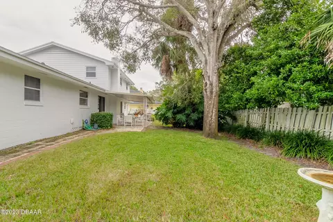 240 Landmark Cir, Ormond Beach, FL 32176 photo 35