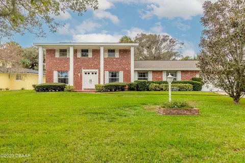 240 Landmark Cir, Ormond Beach, FL 32176 photo 3