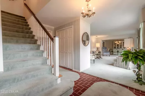 240 Landmark Cir, Ormond Beach, FL 32176 photo 22