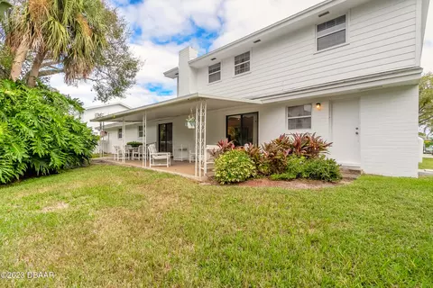 240 Landmark Cir, Ormond Beach, FL 32176 photo 32