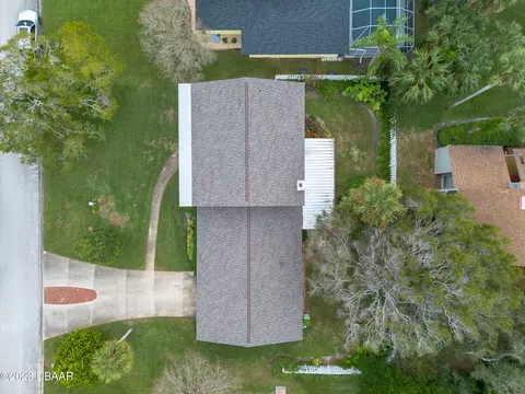 240 Landmark Cir, Ormond Beach, FL 32176 photo 44
