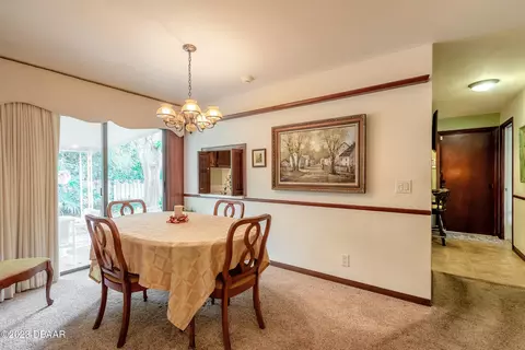 240 Landmark Cir, Ormond Beach, FL 32176 photo 18
