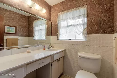 240 Landmark Cir, Ormond Beach, FL 32176 photo 29