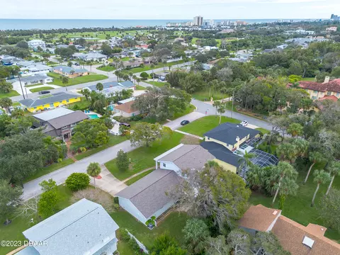 240 Landmark Cir, Ormond Beach, FL 32176 photo 37
