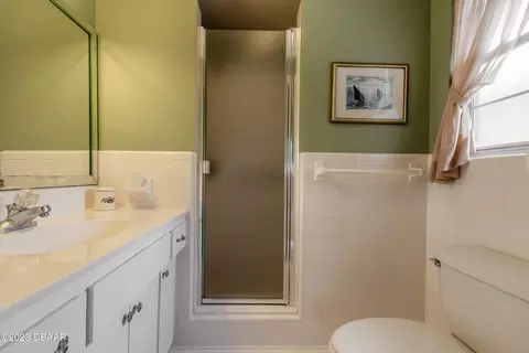 240 Landmark Cir, Ormond Beach, FL 32176 photo 24