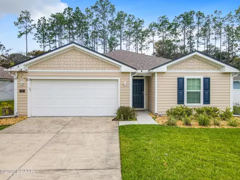 95 Rivertown Rd, Palm Coast, FL 32137