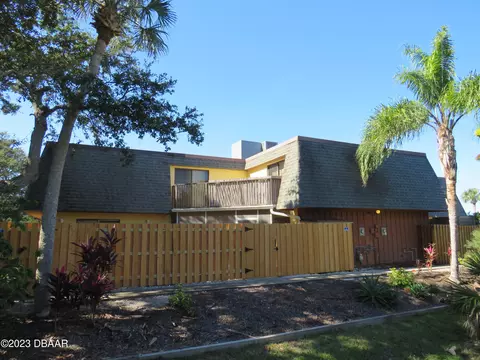 138 Cedar Dunes Dr, New Smyrna Beach, FL 32169