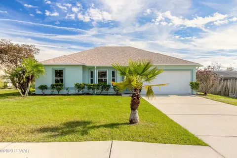 3024 Bonkirk Dr, Deltona, FL 32738