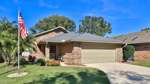 905 Silver Leaf Pl Pl, Port Orange, FL 32127