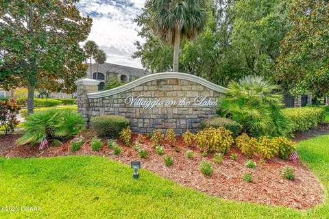 940 Village Trl #3-303, Port Orange, FL 32127