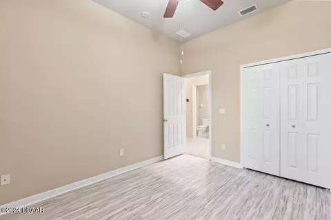 1123 Hansberry Ct, Ormond Beach, FL 32174 photo 31