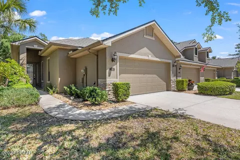1123 Hansberry Ct, Ormond Beach, FL 32174 photo 3