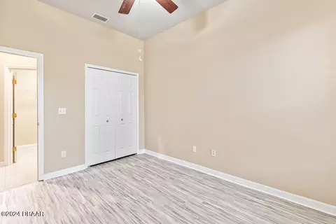 1123 Hansberry Ct, Ormond Beach, FL 32174 photo 30