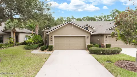 1123 Hansberry Ct, Ormond Beach, FL 32174