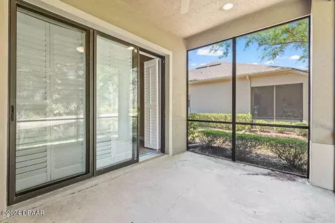 1123 Hansberry Ct, Ormond Beach, FL 32174 photo 34