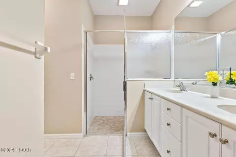 1123 Hansberry Ct, Ormond Beach, FL 32174 photo 23