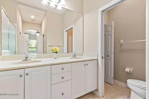 1123 Hansberry Ct, Ormond Beach, FL 32174 photo 22