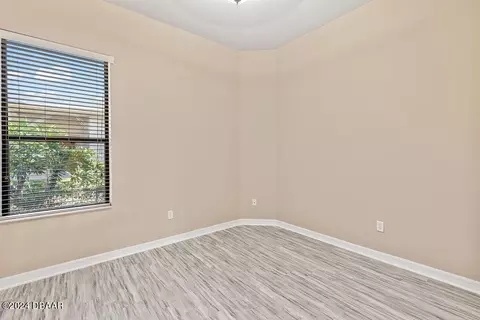 1123 Hansberry Ct, Ormond Beach, FL 32174 photo 25