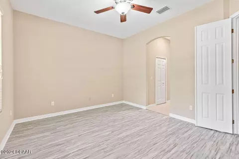 1123 Hansberry Ct, Ormond Beach, FL 32174 photo 14