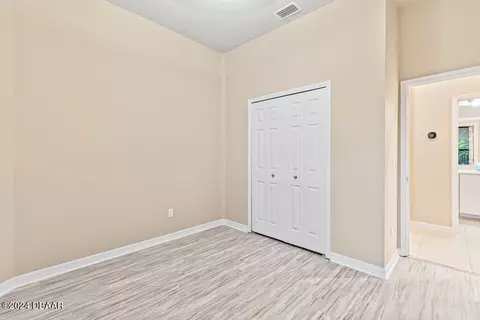 1123 Hansberry Ct, Ormond Beach, FL 32174 photo 26