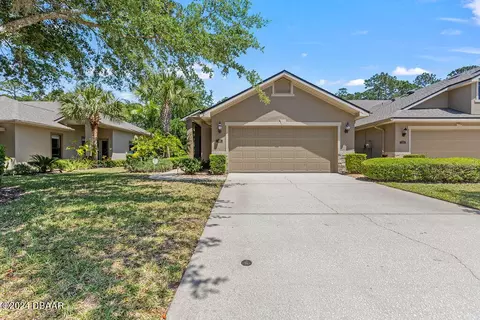 1123 Hansberry Ct, Ormond Beach, FL 32174 photo 2