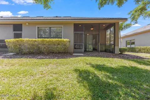 1123 Hansberry Ct, Ormond Beach, FL 32174 photo 36