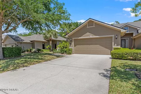 1123 Hansberry Ct, Ormond Beach, FL 32174 photo 17