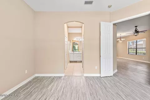 1123 Hansberry Ct, Ormond Beach, FL 32174 photo 15
