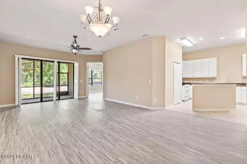 1123 Hansberry Ct, Ormond Beach, FL 32174 photo 5