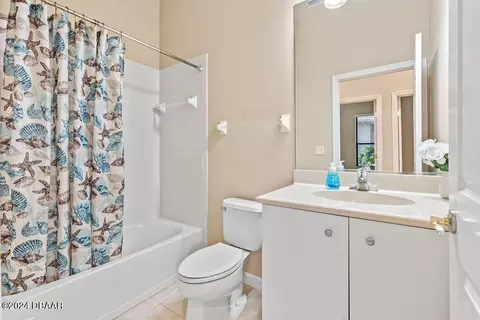 1123 Hansberry Ct, Ormond Beach, FL 32174 photo 24