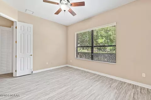 1123 Hansberry Ct, Ormond Beach, FL 32174 photo 19